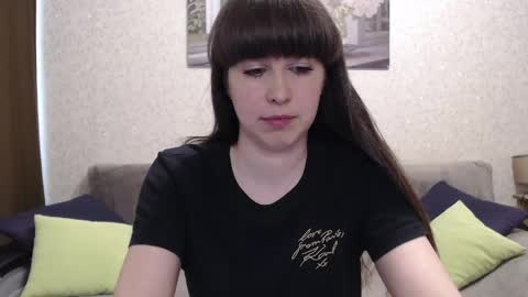 alice_59 online show from May 14, 11:05 am