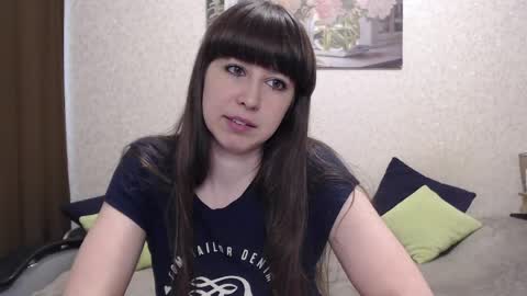 alice_59 online show from May 7, 11:58 am