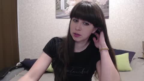 alice_59 online show from May 20, 12:02 pm