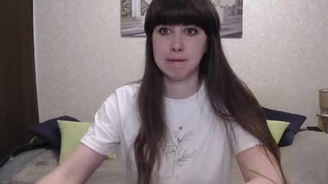 alice_59 online show from May 21, 12:03 pm