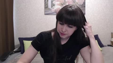 alice_59 online show from May 26, 10:47 am