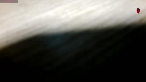 Alice 69 Sochi online show from March 8, 10:41 am