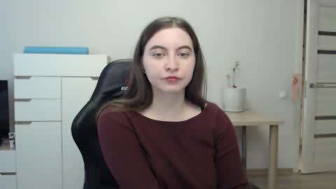 Alice online show from May 10, 4:14 am
