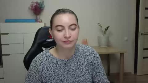 Alice online show from February 9, 6:04 am