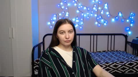 Alice online show from December 2, 11:38 pm