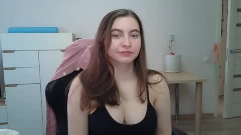 Alice online show from May 3, 5:33 am