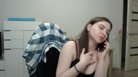 Alice online show from May 20, 10:12 am