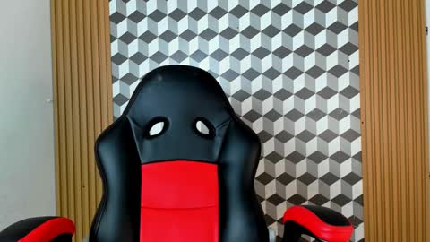 alice__brow online show from September 17, 5:44 pm