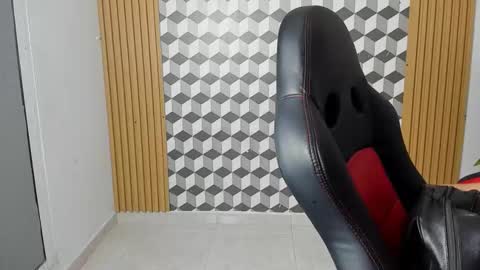 alice__brow online show from October 4, 3:12 am