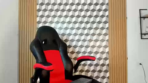 alice__brow online show from September 23, 2:04 pm