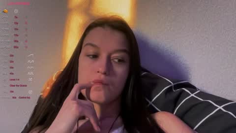 your Alice online show from February 9, 2:07 pm