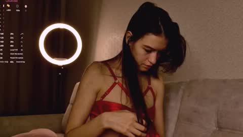 your Alice online show from October 19, 9:50 pm