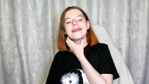 Alice online show from May 26, 5:56 pm