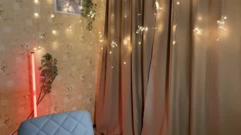 Hey Im Alice  online show from January 11, 7:41 pm