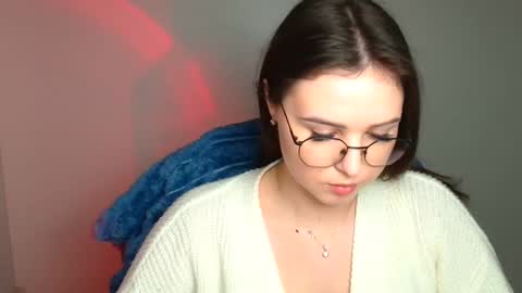 Alice online show from March 12, 7:00 am