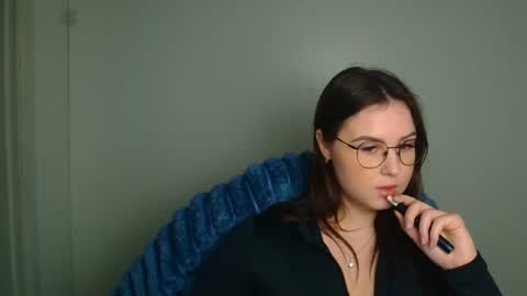 Alice online show from March 21, 8:41 am