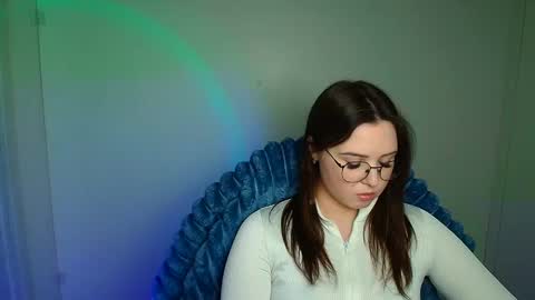 Alice online show from March 14, 12:28 pm