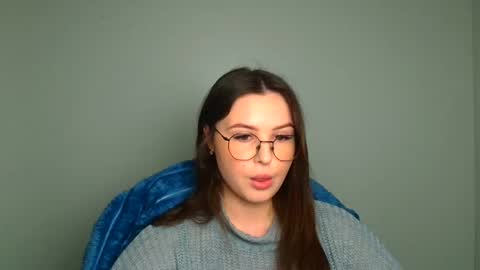 Alice online show from April 10, 11:16 am