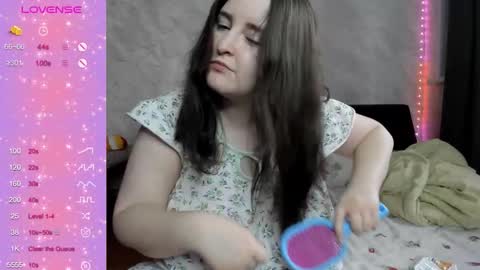 Alice online show from November 18, 9:32 am