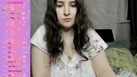 Alice online show from October 26, 1:06 pm