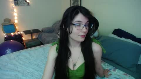 Alice Asks online show from November 23, 4:59 am