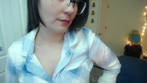 Alice Asks online show from April 11, 5:57 am