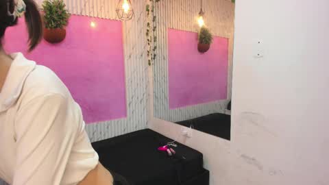 alice online show from April 3, 11:41 am