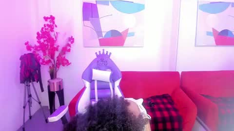 Alice  online show from January 14, 1:28 pm