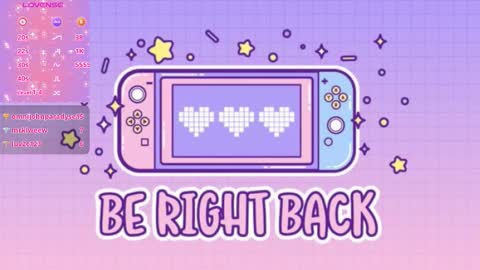 alice_cespedes online show from November 3, 12:14 am