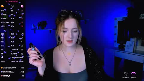 Snapshot of alice_cold chatting on September 30, 3:39 pm alice_cold online show from September 30, 3:39 pm