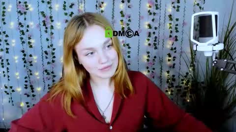 Snapshot of alice_cold chatting on October 9, 11:53 pm alice_cold online show from October 9, 11:53 pm