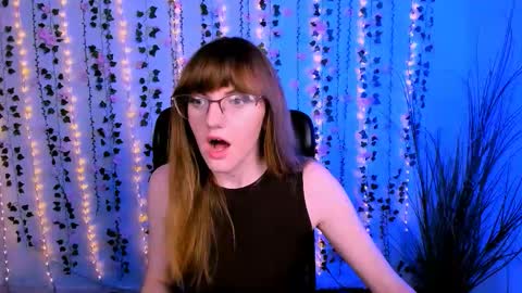 Snapshot of alice_cold chatting on October 13, 9:06 pm alice_cold online show from October 13, 9:06 pm