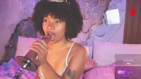 Mey online show from May 21, 8:51 pm