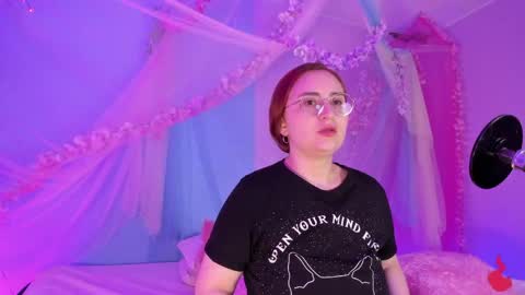 Mey online show from May 19, 5:03 am