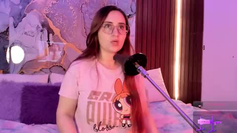 Mey online show from November 2, 5:05 pm