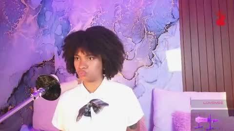 Mey online show from May 16, 2:03 am