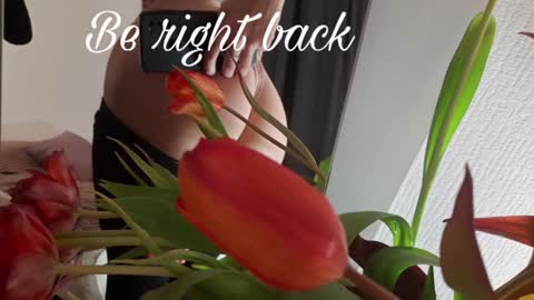 Snapshot of alice_dias chatting on December 14, 4:19 pm alice_dias online show from December 14, 4:19 pm