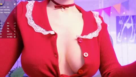 Alice online show from March 26, 10:17 am