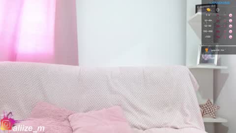 alice online show from February 7, 5:29 pm