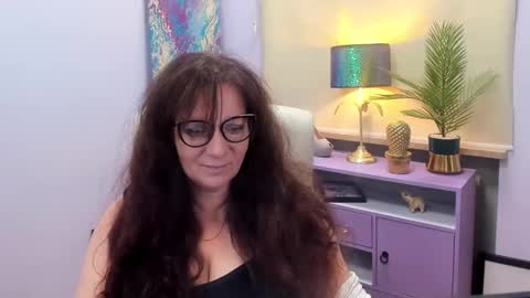 Alice online show from December 3, 5:52 am