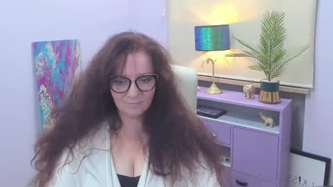 Alice online show from January 16, 6:03 am