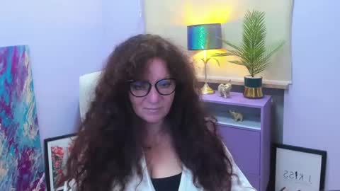 Alice online show from December 9, 5:51 am