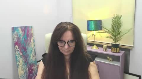 Alice online show from January 27, 6:09 am