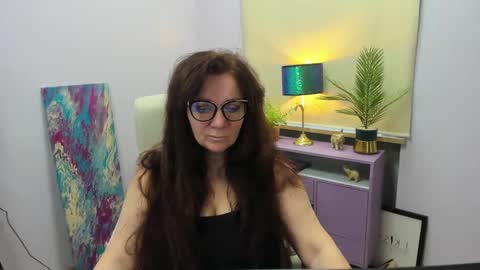 Alice online show from February 3, 8:57 am