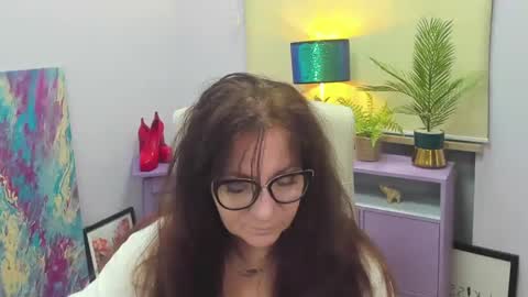 Alice online show from February 13, 6:52 am