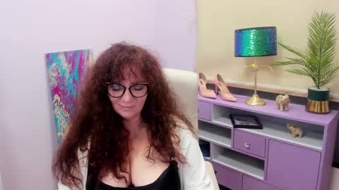 Alice online show from December 23, 8:22 am