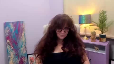 Alice online show from December 4, 7:28 am