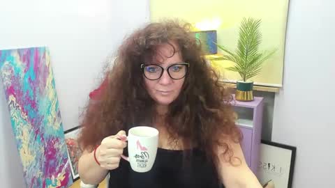 Alice online show from January 28, 5:43 am
