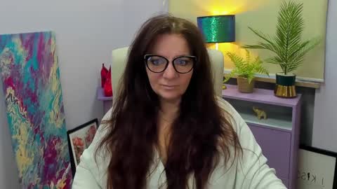 Alice online show from February 17, 7:04 am