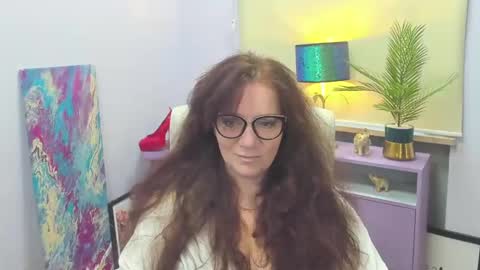 Alice online show from January 21, 8:52 am